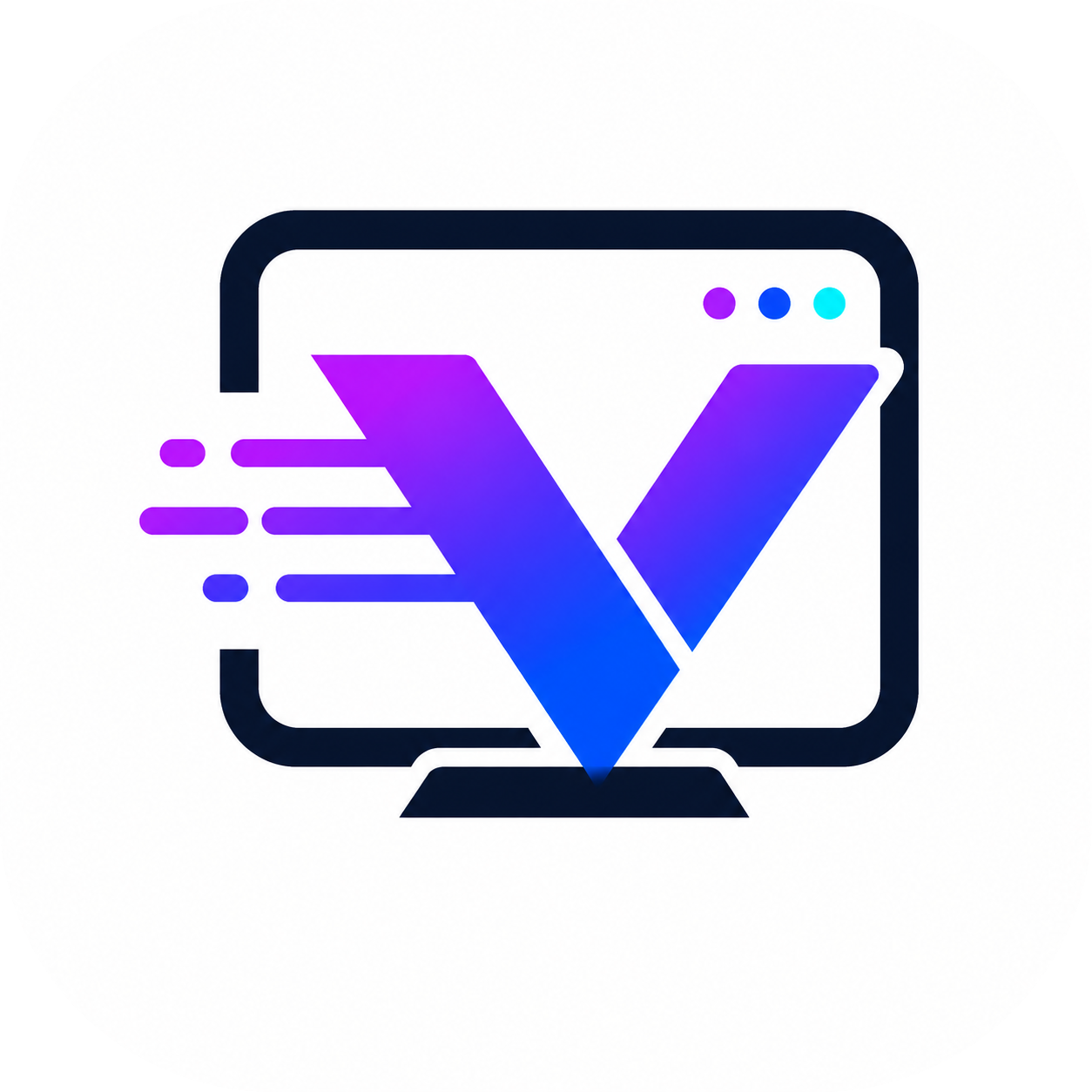 sales.vexa.uz